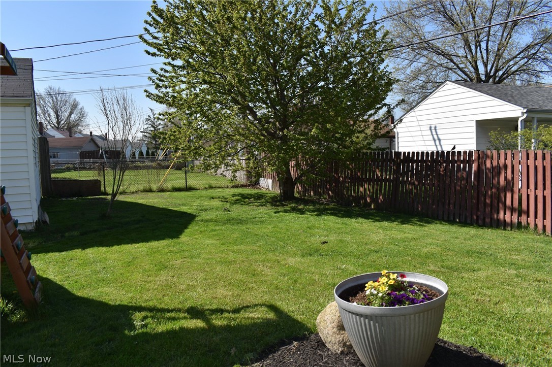 674 Dickerson Road Willowick, OH 44095 - Photo 18 of 18