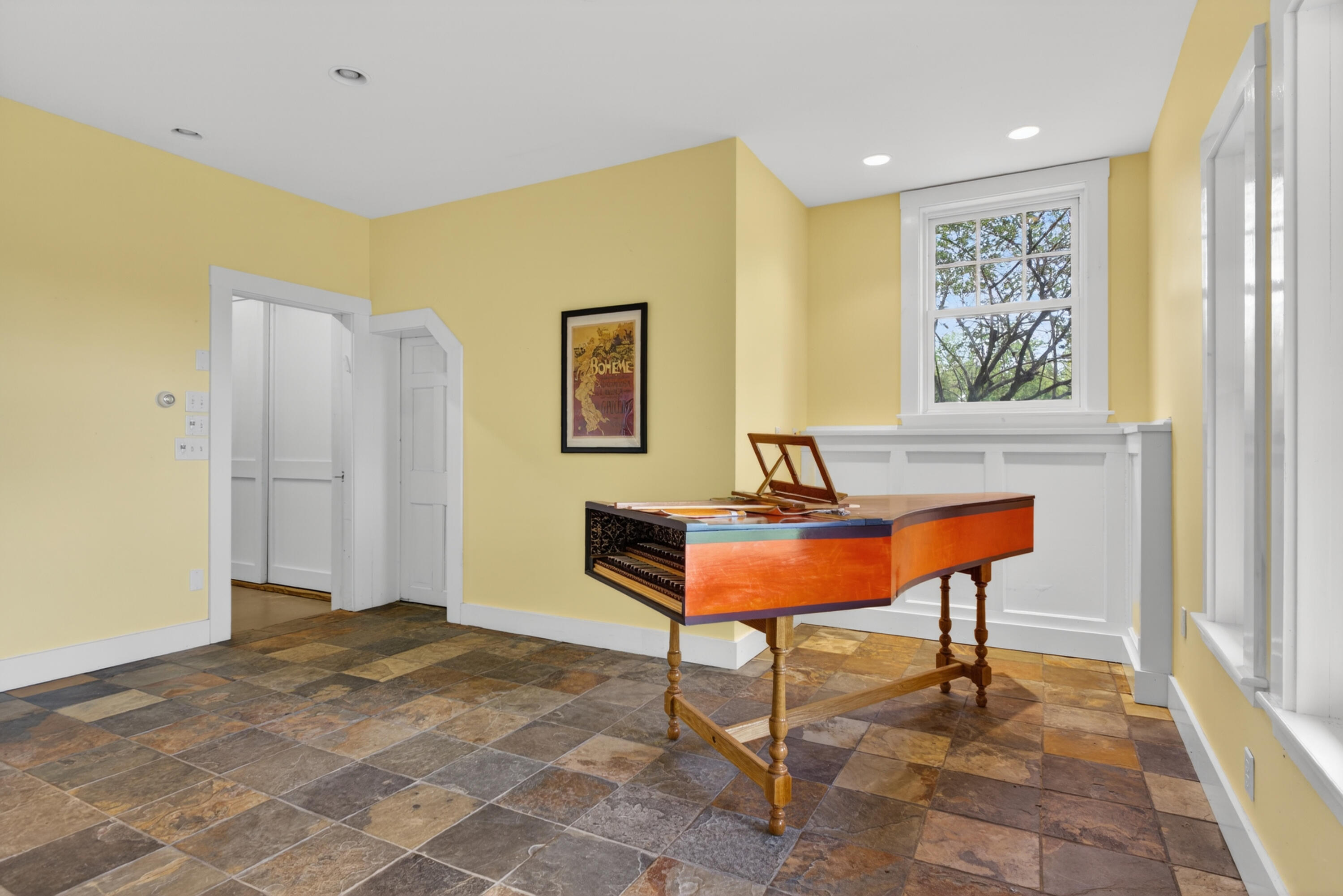 526 Belfast Road Camden, ME 04843 - Photo 52 of 90 526 Belfast Rd_0138