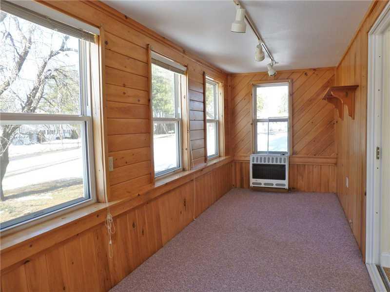 139 Kenduskeag Road Levant, ME 04456 - Photo 16 of 35 Other.