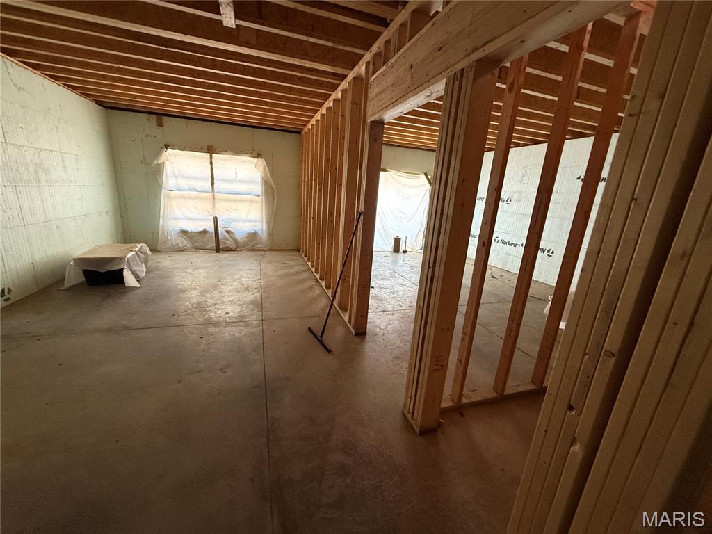 1133 Union School Road Ava, IL 62907 - Photo 4 of 46