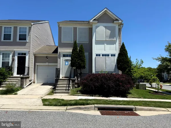 $304,900 | 601 McConnell Court, Middle River, MD 21220
