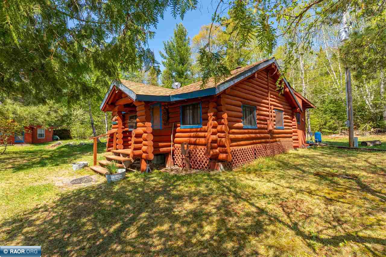 1755 Bradach Road Ely, MN 55731 - Photo 4 of 27