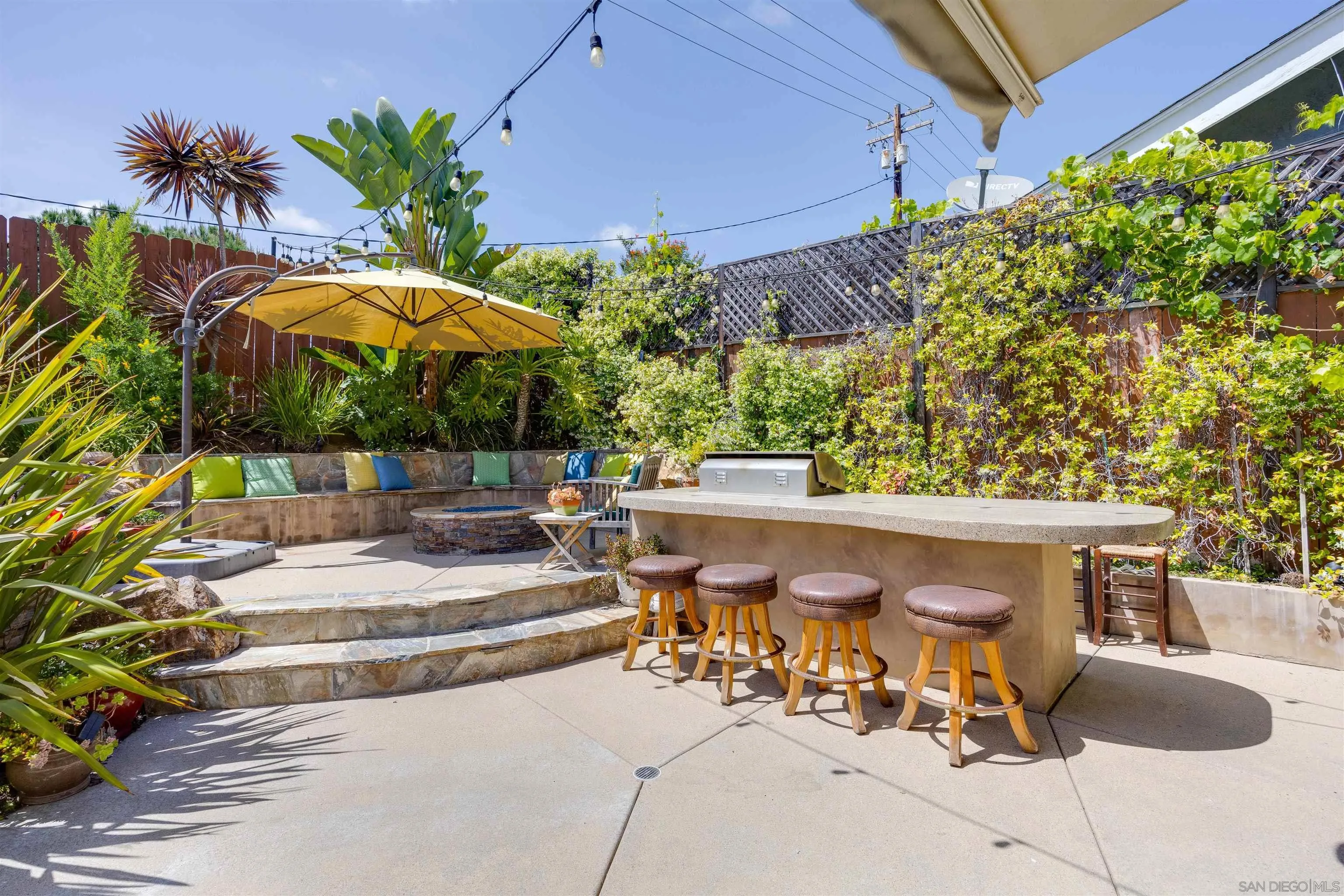 264 Turner Avenue Encinitas, CA 92024 - Photo 32 of 38