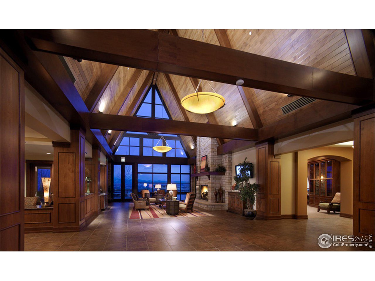 4514 Silver Mountain Loop Broomfield, CO 80023 - Photo 38 of 39