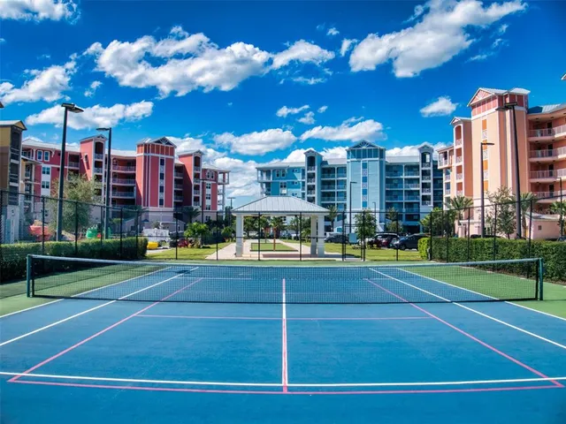 $629,900 | 5 Riverwalk Drive, Unit 503, New Smyrna Beach, FL 32169