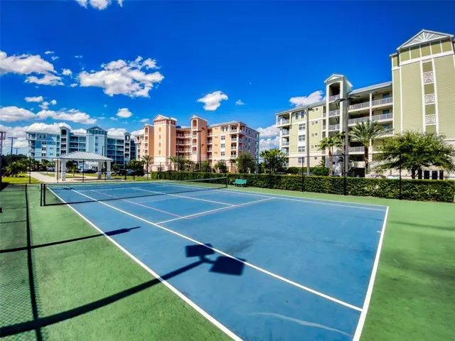 $629,900 | 5 Riverwalk Drive, Unit 503, New Smyrna Beach, FL 32169