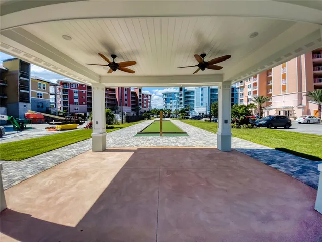 $629,900 | 5 Riverwalk Drive, Unit 503, New Smyrna Beach, FL 32169