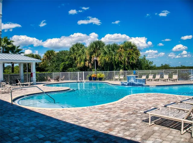 $629,900 | 5 Riverwalk Drive, Unit 503, New Smyrna Beach, FL 32169