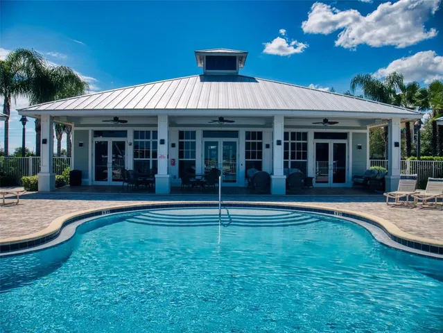 $629,900 | 5 Riverwalk Drive, Unit 503, New Smyrna Beach, FL 32169