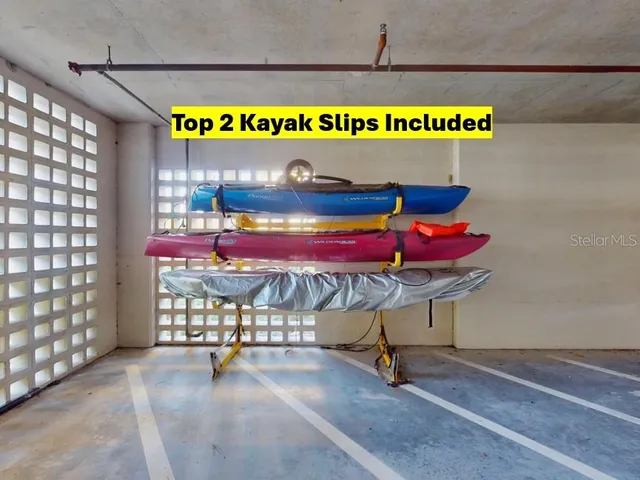 $629,900 | 5 Riverwalk Drive, Unit 503, New Smyrna Beach, FL 32169