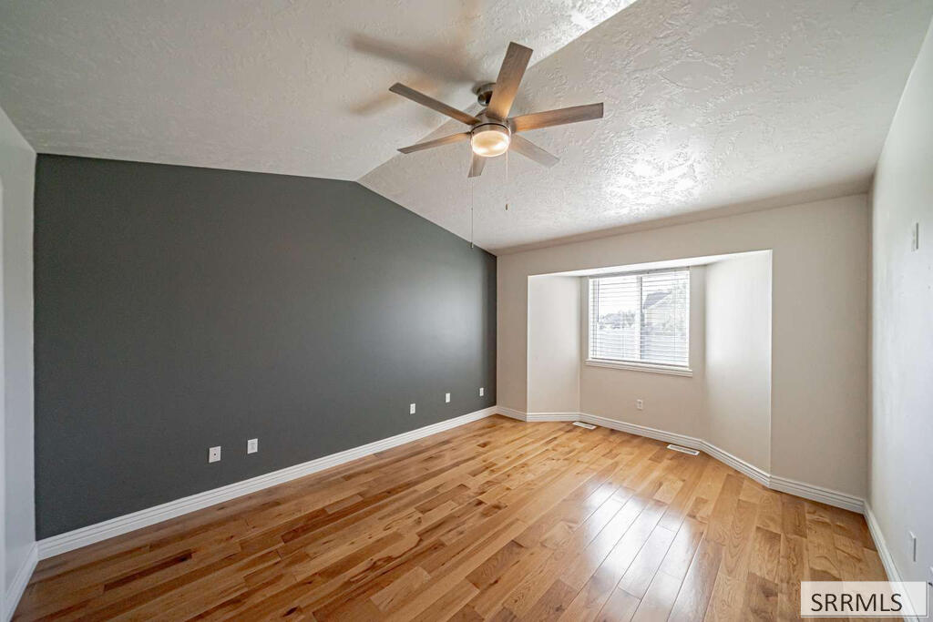 137 North 4000 East Rigby, ID 83442 - Photo 11 of 25 Gallery Image 11