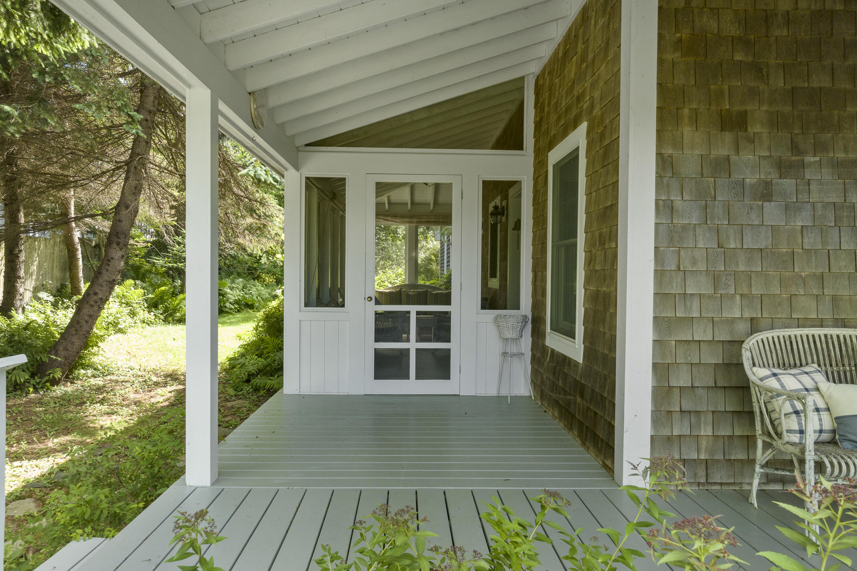 35 Bangs Shore Road Harpswell, ME 04066 - Photo 22 of 50 35 Bangs Shore Rd, Orr's Island, ME-36