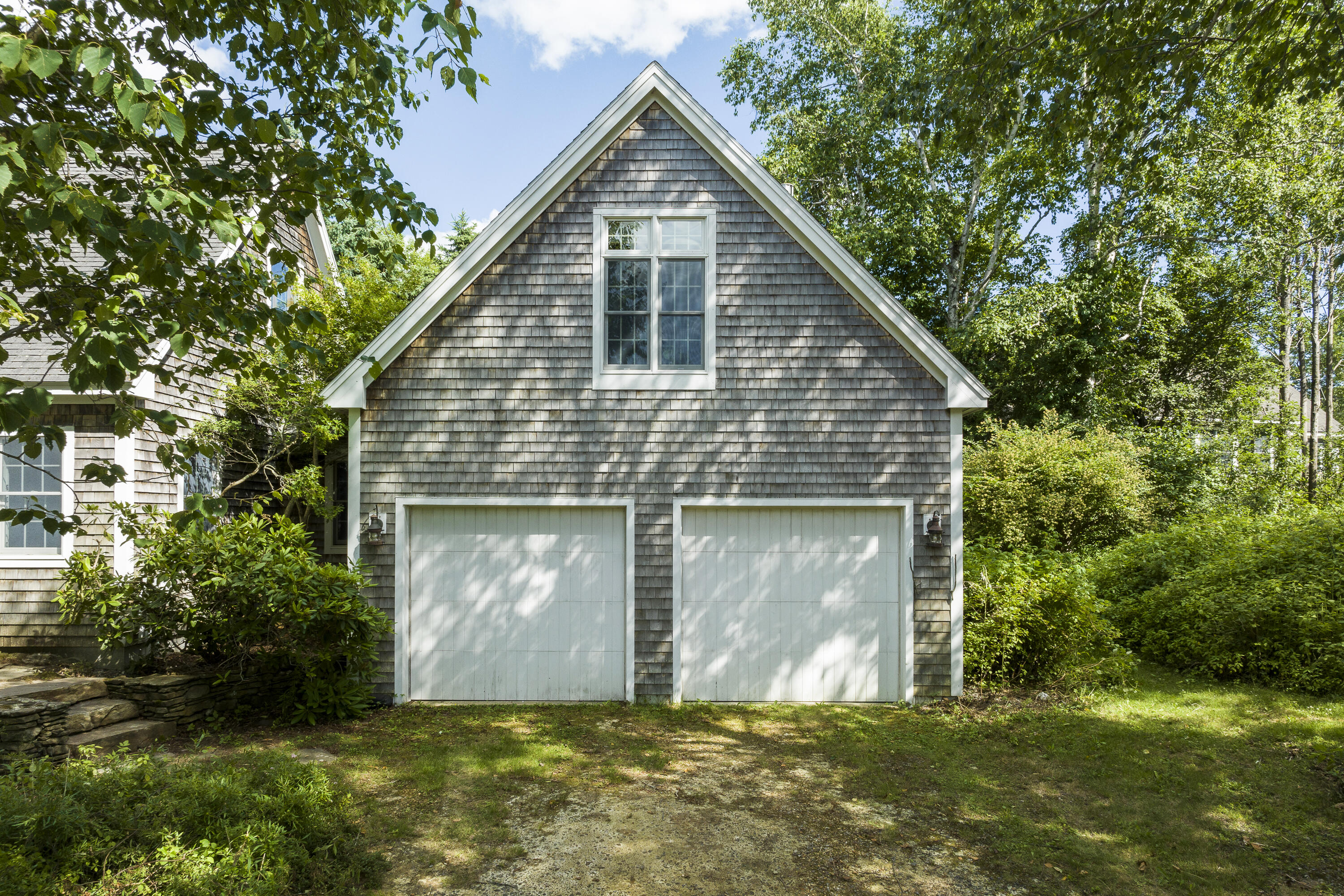 35 Bangs Shore Road Harpswell, ME 04066 - Photo 43 of 50 35 Bangs Shore Rd, Orr's Island, ME-14