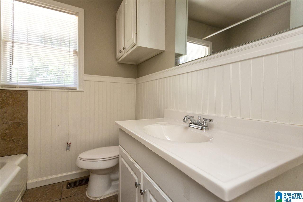 844 Hillcrest Road Birmingham, AL 35235 - Photo 17 of 41 Gallery Image 17