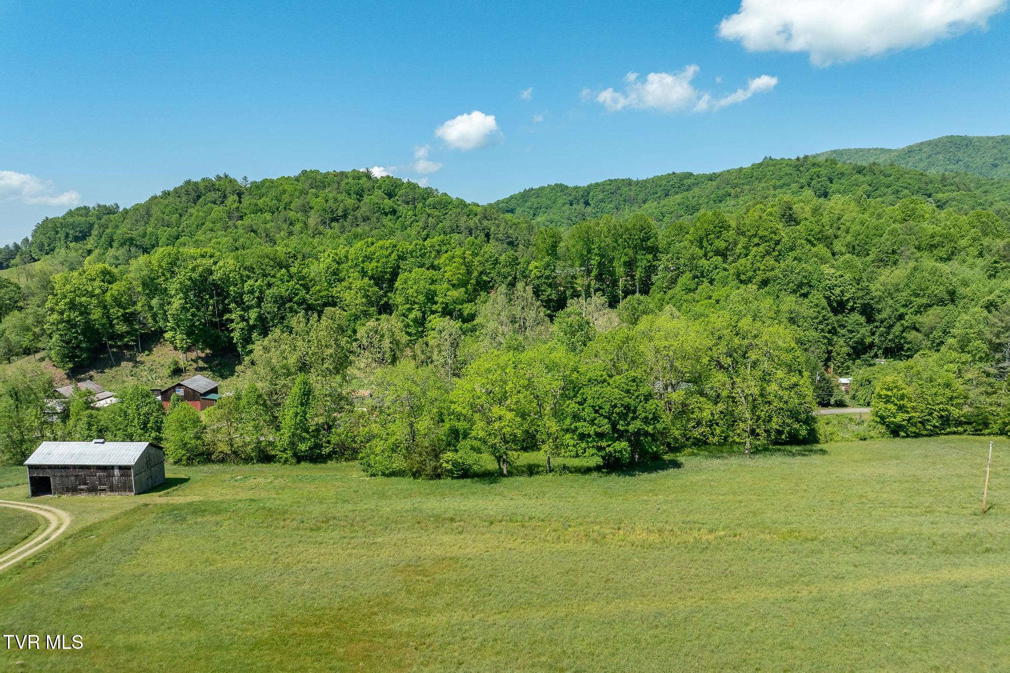 336 Mack Branch Road Mountain City, TN 37683 - Photo 87 of 94 336 Mack Branch Road (23 of 109)