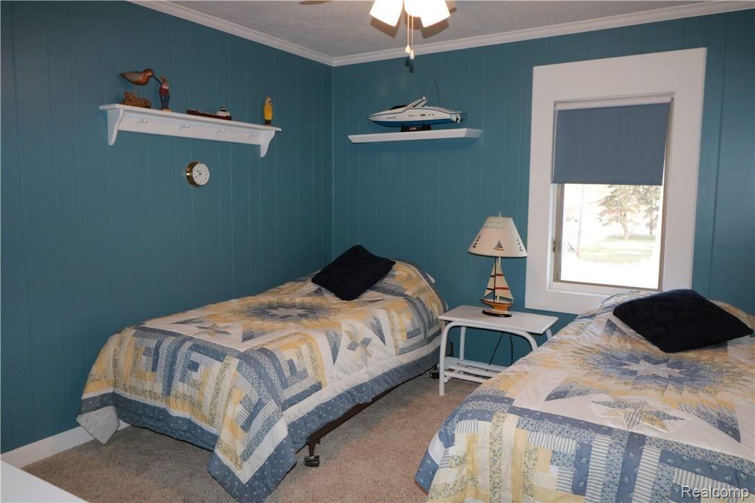 4823 Pointe Tremble Road Algonac, MI 48001 - Photo 21 of 30 IMG_1590.JPG