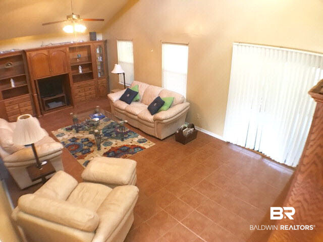 103 Vega Circle Daphne, AL 36526 - Photo 5 of 23
