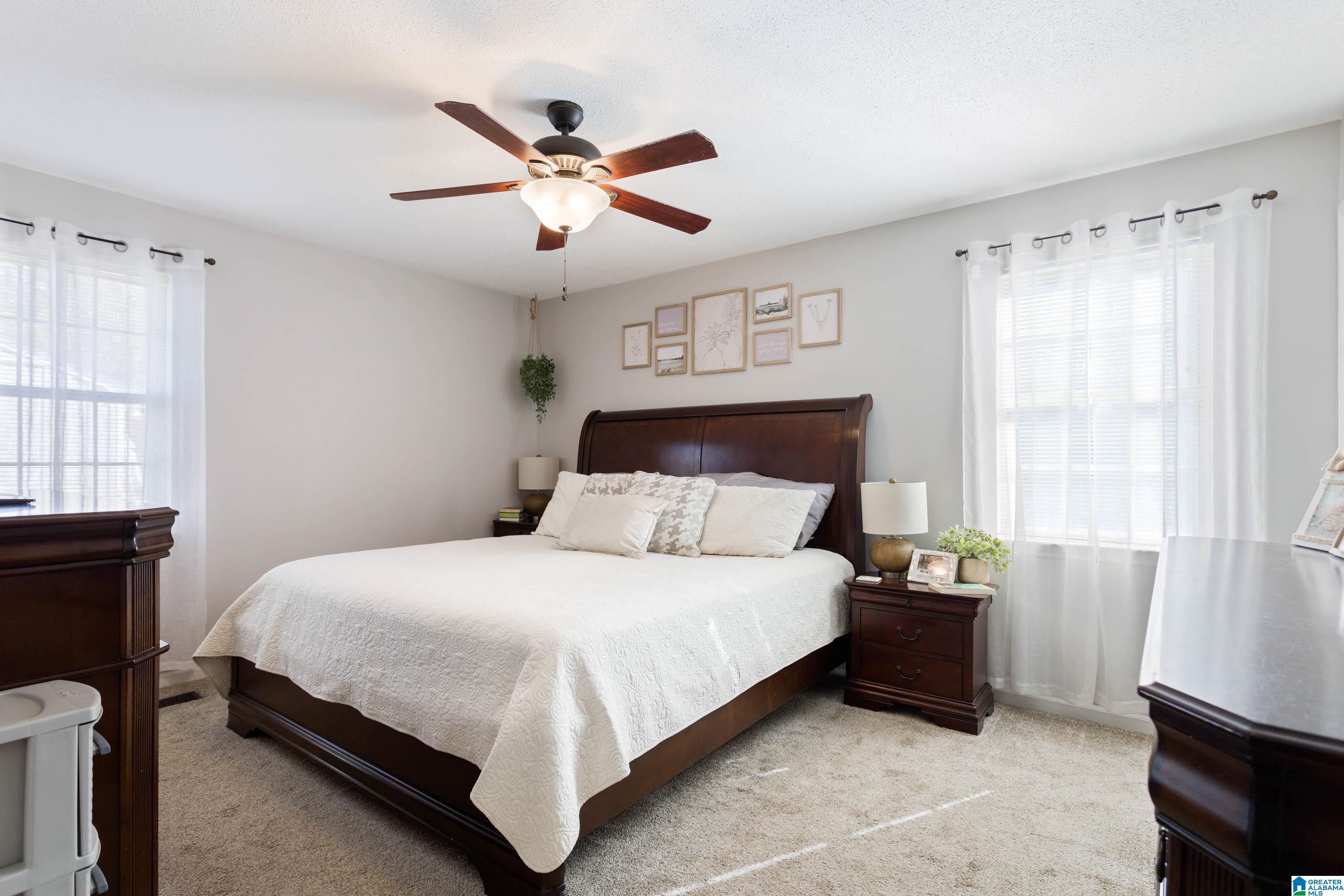 5341 Stevens Court Mount Olive, AL 35117 - Photo 18 of 32