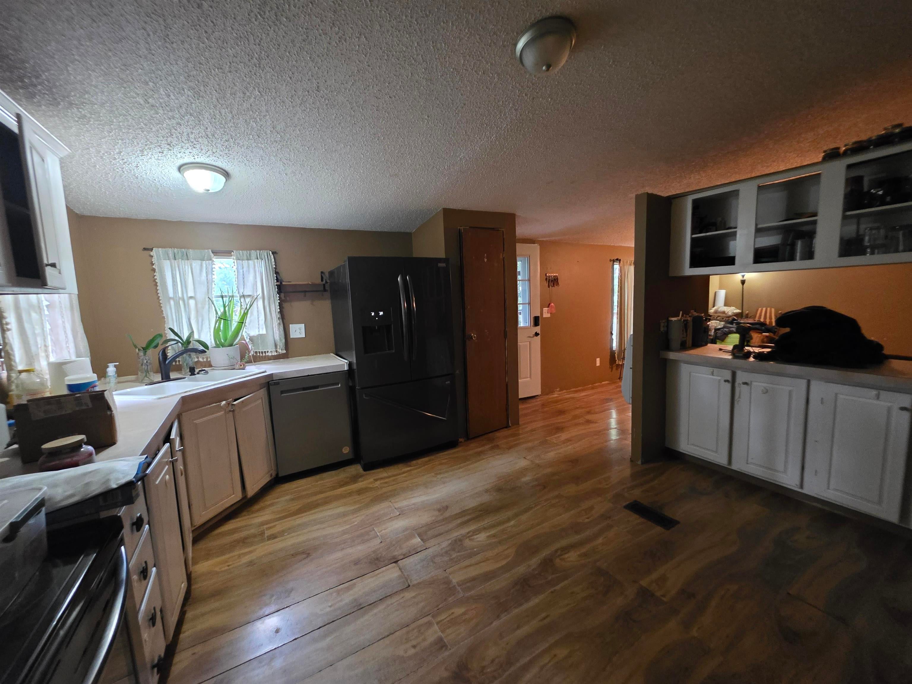 1429 Hickory Ridge Road Salt Rock, WV 25559 - Photo 10 of 30 Gallery Image 10