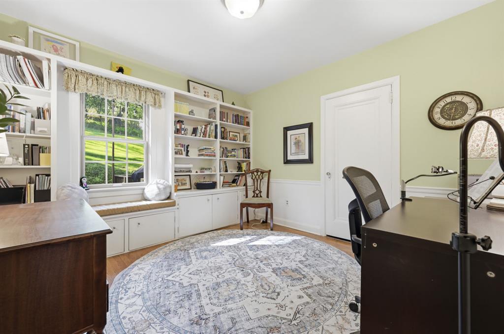 159 Spring Grove Road Pittsburgh, PA 15235 - Photo 19 of 49 Gallery Image 19