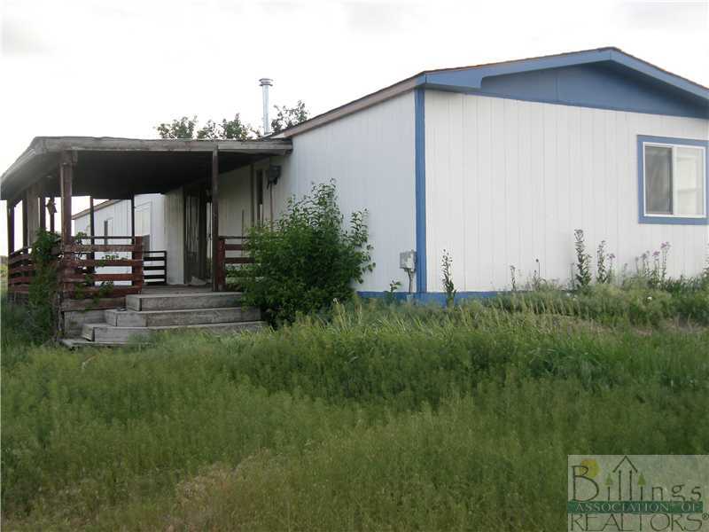 10 Queen's Point Road Melstone, MT 59054 - Photo 1 of 1 Gallery Image 1