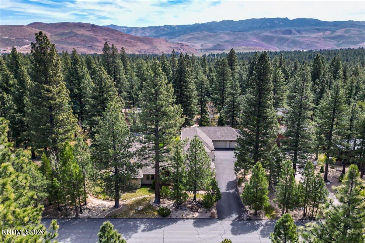 001-16470 Snow Flower Dr Reno NV 89511 (