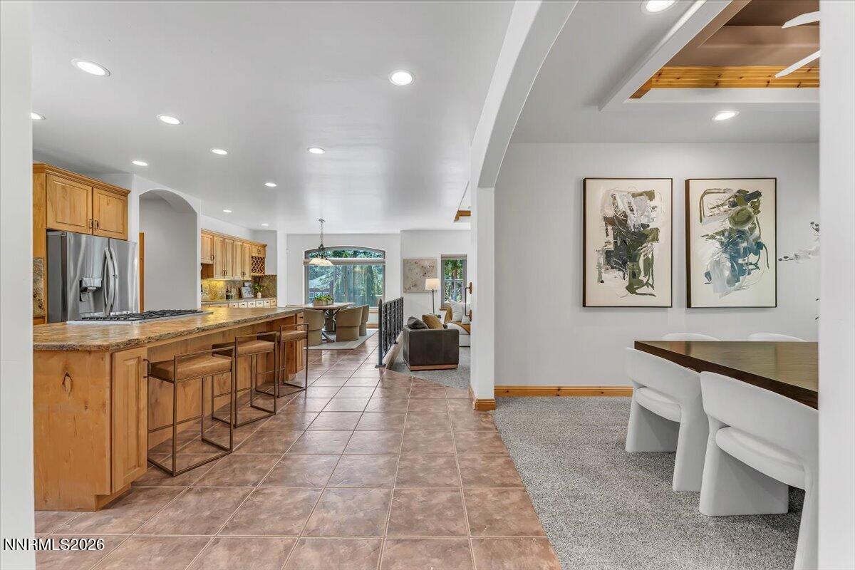 16470 Snow Flower Drive Reno, NV 89511 - Photo 11 of 80 015-16470 Snow Flower Dr Reno NV 89511 (