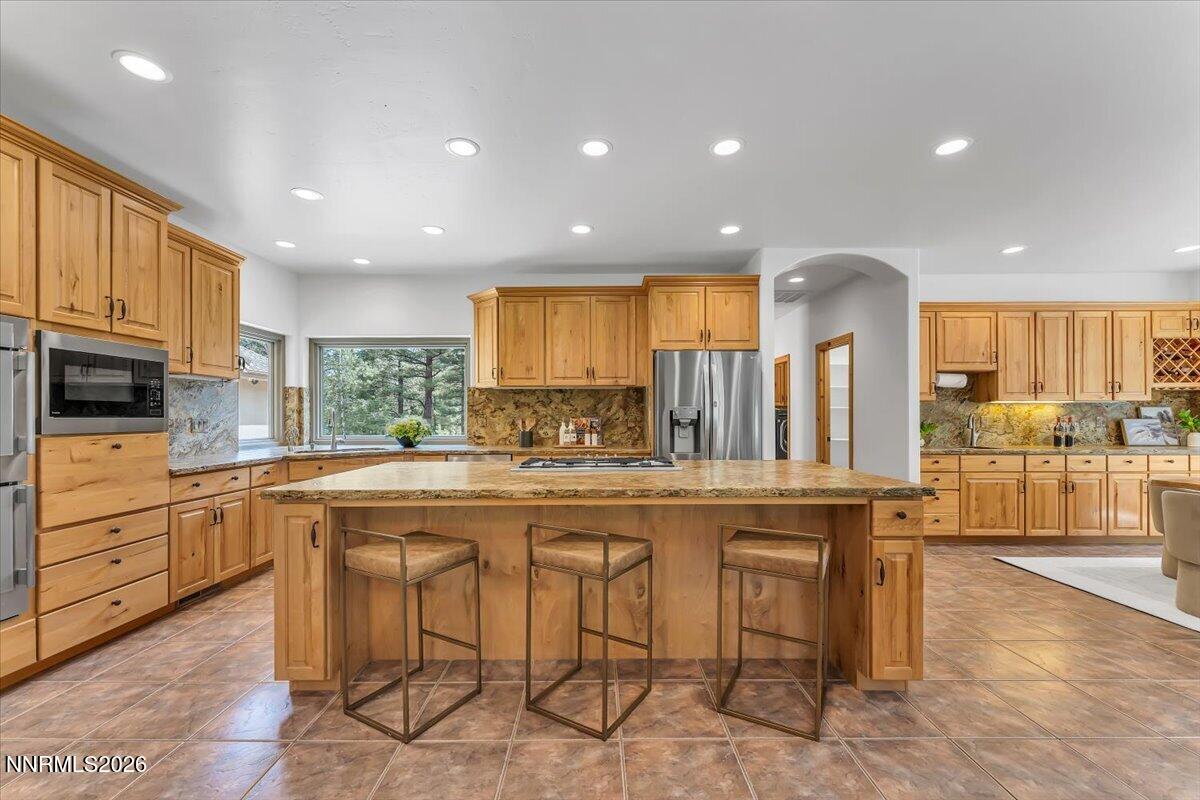 16470 Snow Flower Drive Reno, NV 89511 - Photo 13 of 80 017-16470 Snow Flower Dr Reno NV 89511 (