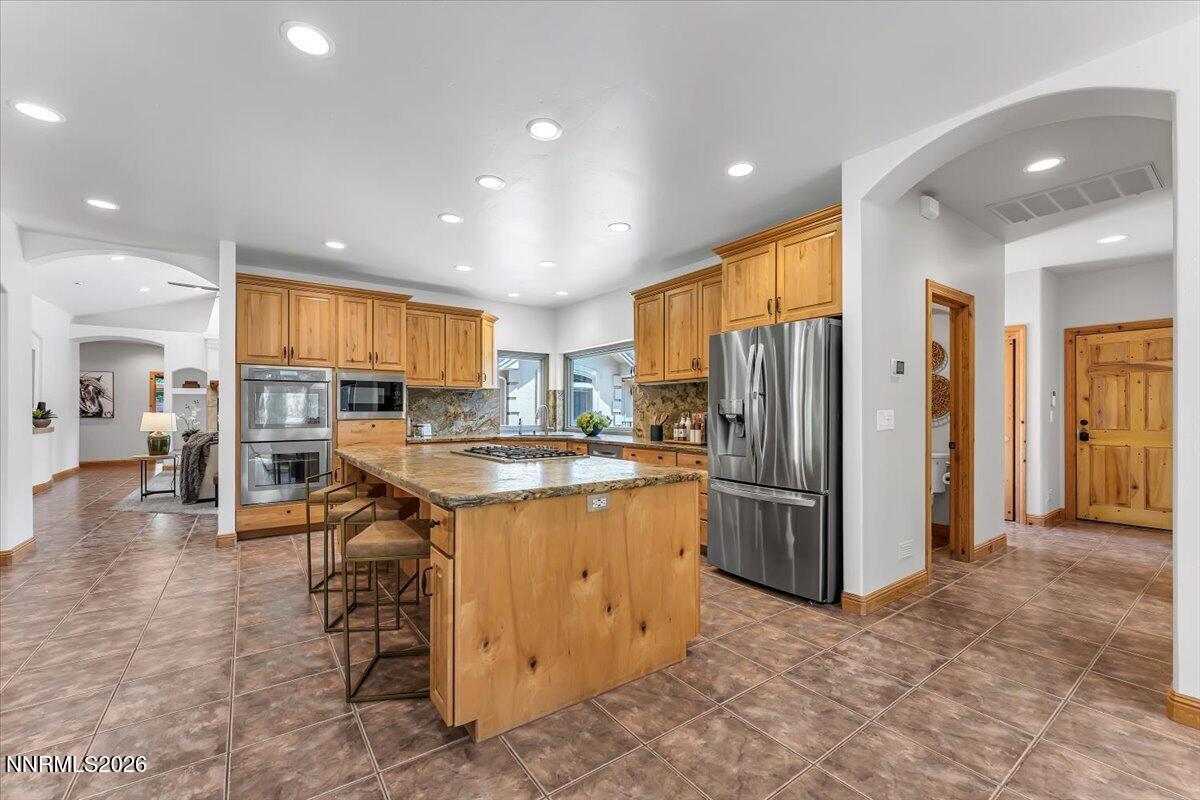 16470 Snow Flower Drive Reno, NV 89511 - Photo 14 of 80 018-16470 Snow Flower Dr Reno NV 89511 (