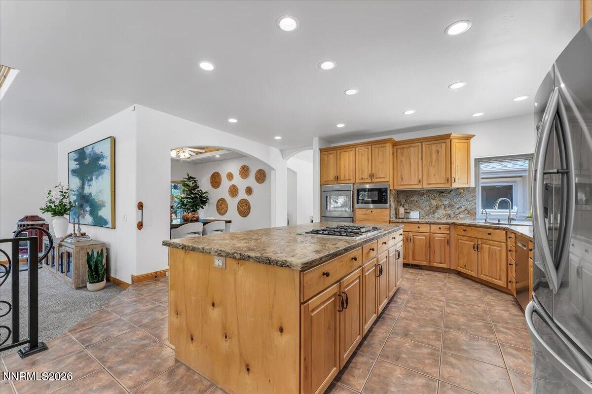 16470 Snow Flower Drive Reno, NV 89511 - Photo 15 of 80 019-16470 Snow Flower Dr Reno NV 89511 (