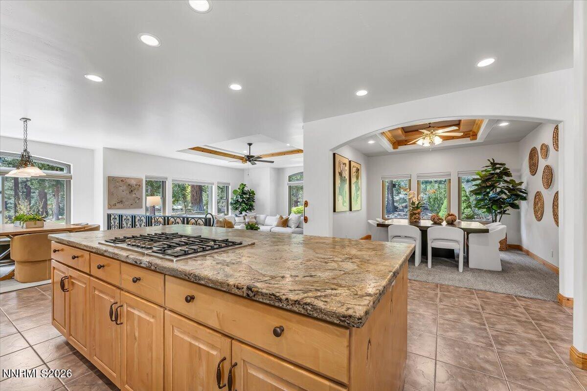 16470 Snow Flower Drive Reno, NV 89511 - Photo 16 of 80 020-16470 Snow Flower Dr Reno NV 89511 (