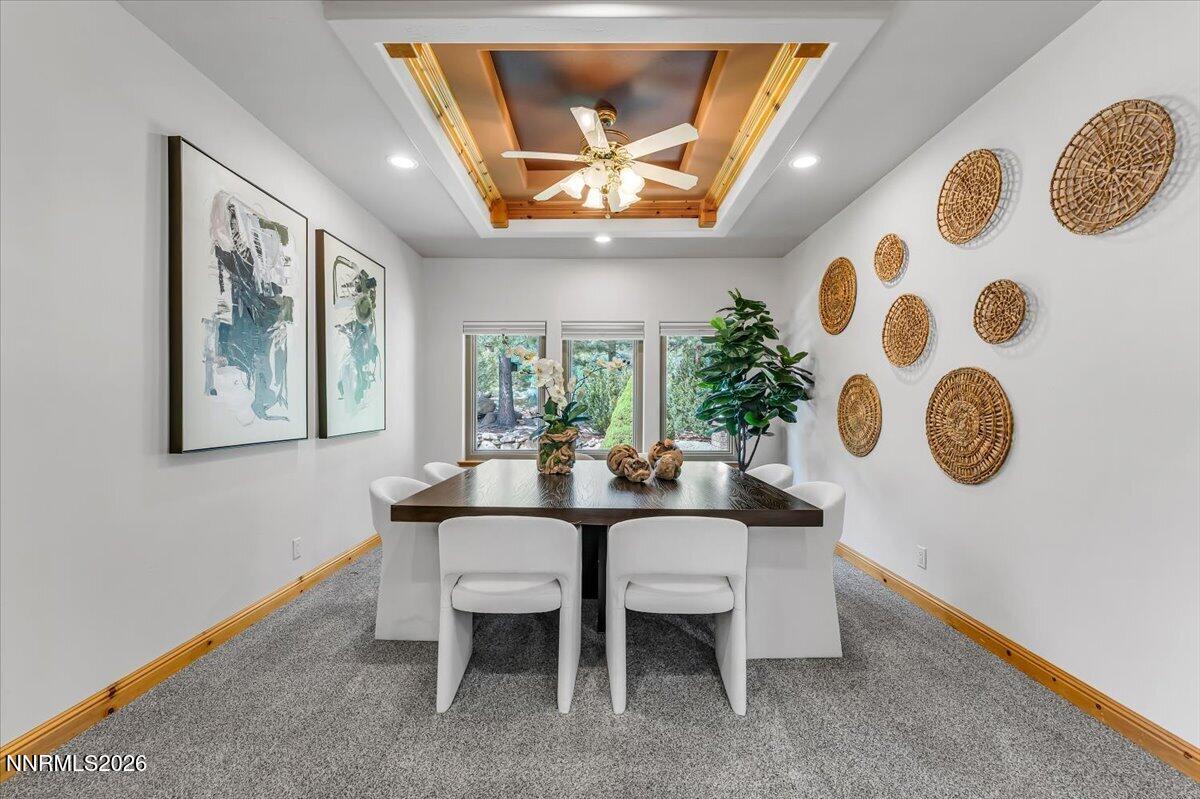 16470 Snow Flower Drive Reno, NV 89511 - Photo 17 of 80 021-16470 Snow Flower Dr Reno NV 89511 (