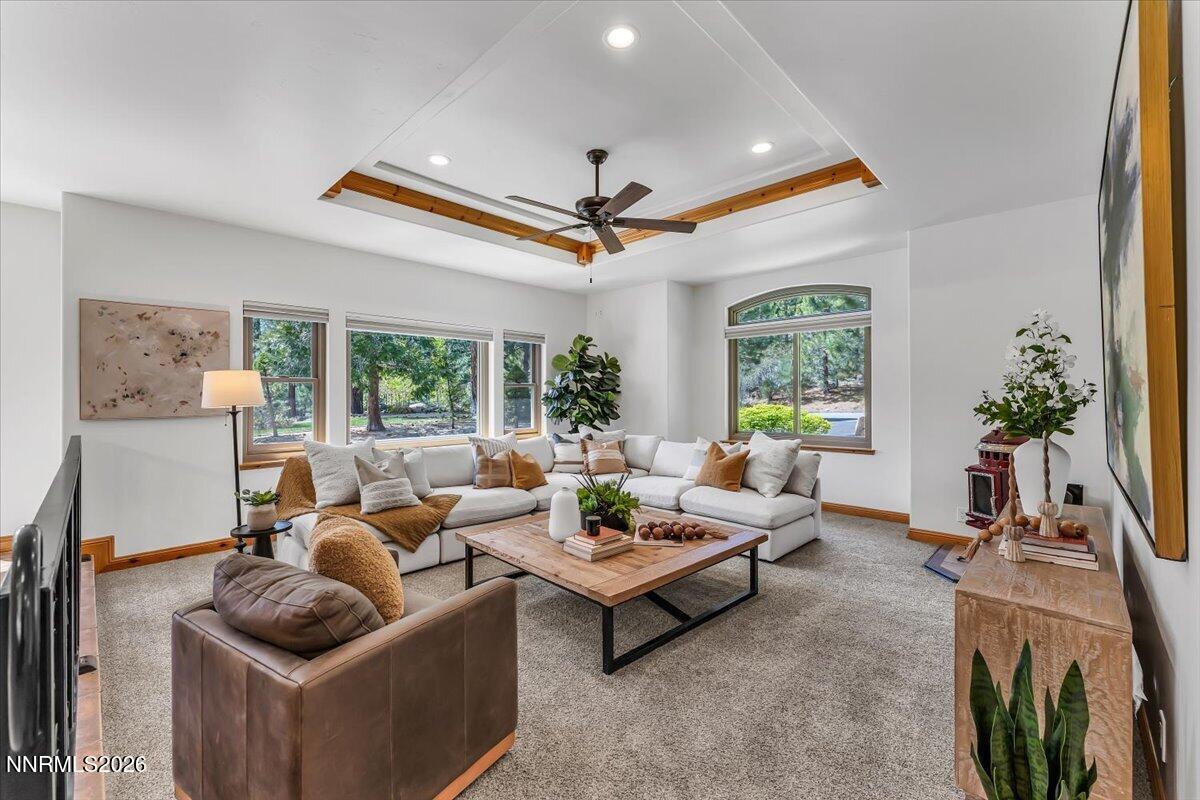 16470 Snow Flower Drive Reno, NV 89511 - Photo 19 of 80 023-16470 Snow Flower Dr Reno NV 89511 (