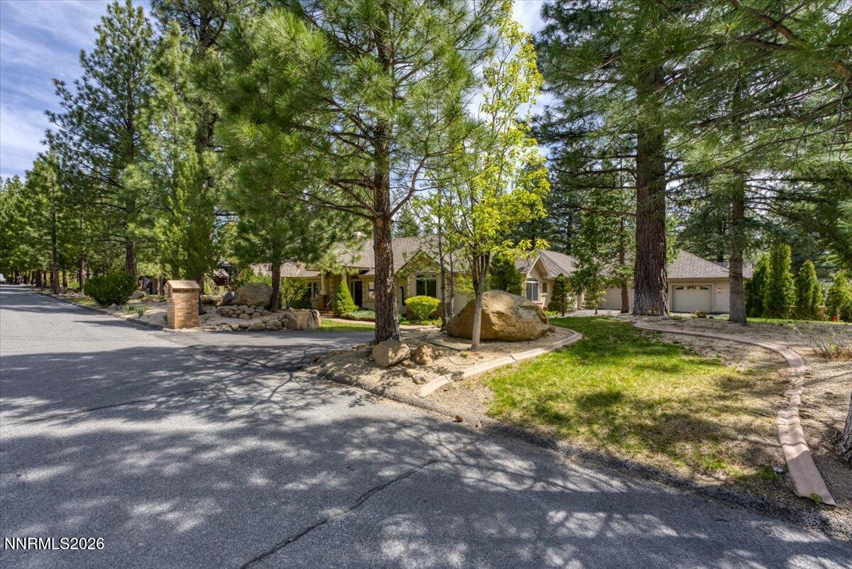 16470 Snow Flower Drive Reno, NV 89511 - Photo 2 of 80 002-16470 Snow Flower Dr Reno NV 89511 (