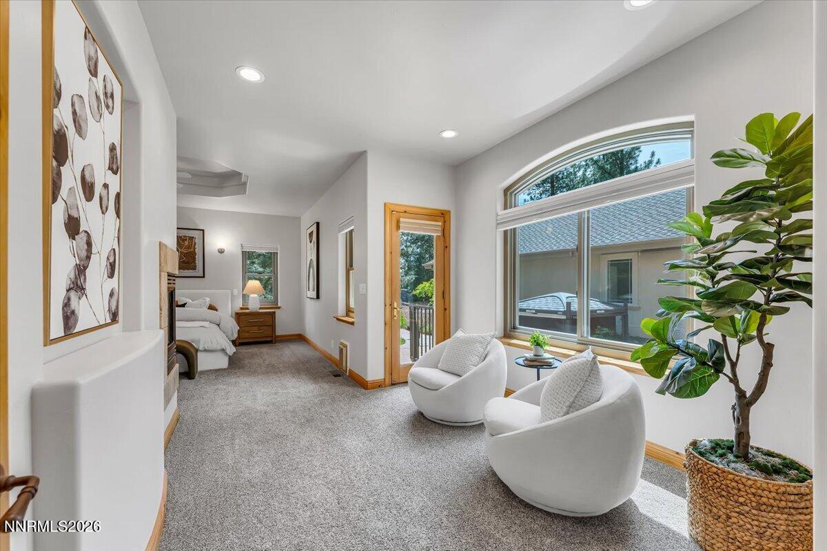 16470 Snow Flower Drive Reno, NV 89511 - Photo 21 of 80 025-16470 Snow Flower Dr Reno NV 89511 (