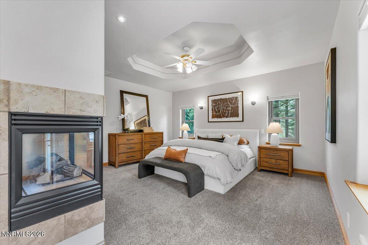 16470 Snow Flower Drive Reno, NV 89511 - Photo 22 of 80 026-16470 Snow Flower Dr Reno NV 89511 (