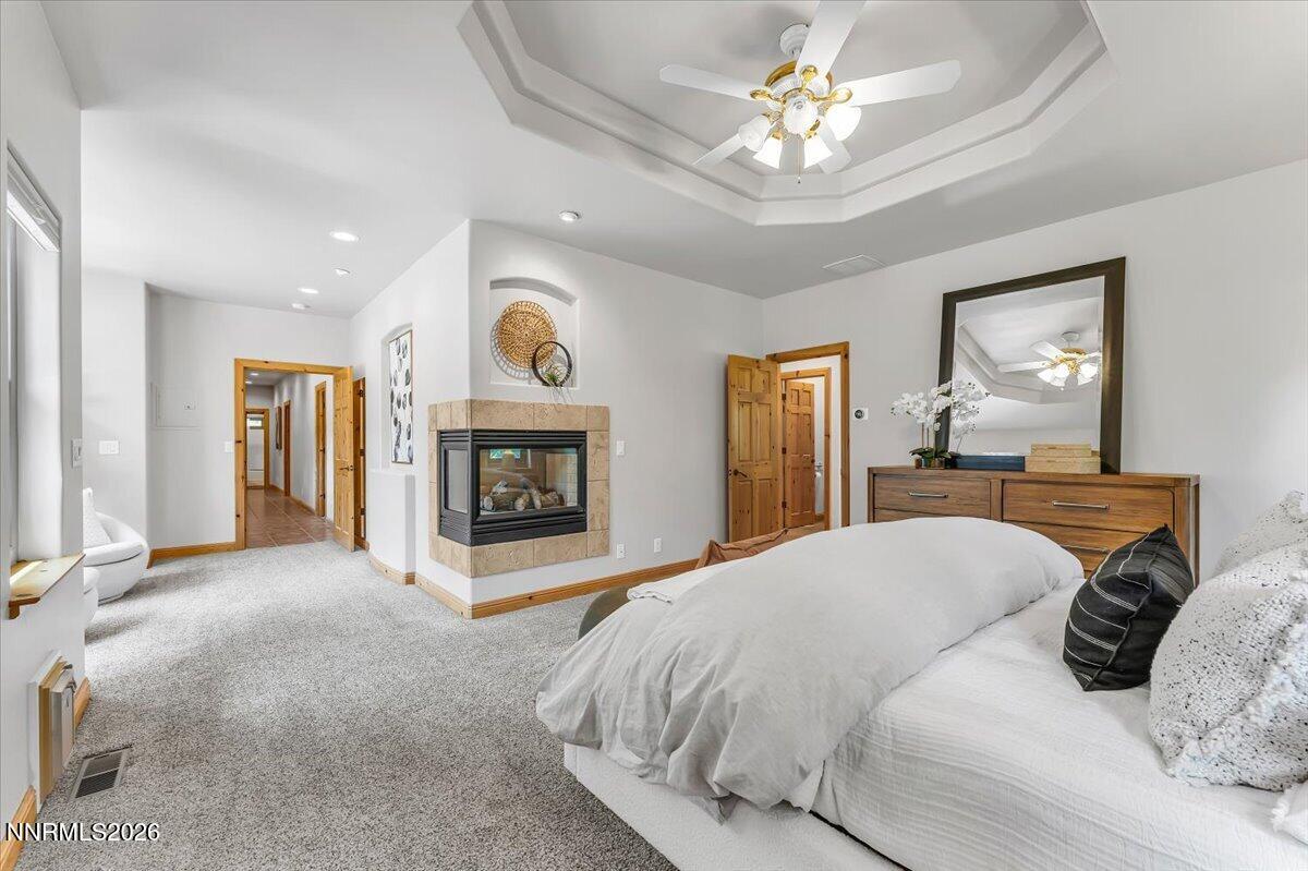 16470 Snow Flower Drive Reno, NV 89511 - Photo 23 of 80 027-16470 Snow Flower Dr Reno NV 89511 (