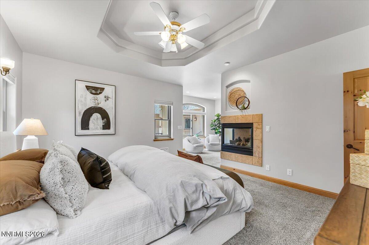 16470 Snow Flower Drive Reno, NV 89511 - Photo 24 of 80 028-16470 Snow Flower Dr Reno NV 89511 (