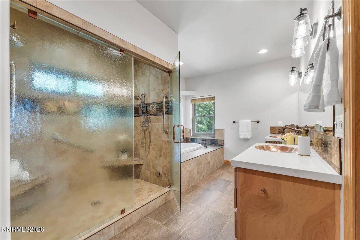 16470 Snow Flower Drive Reno, NV 89511 - Photo 25 of 80 029-16470 Snow Flower Dr Reno NV 89511 (
