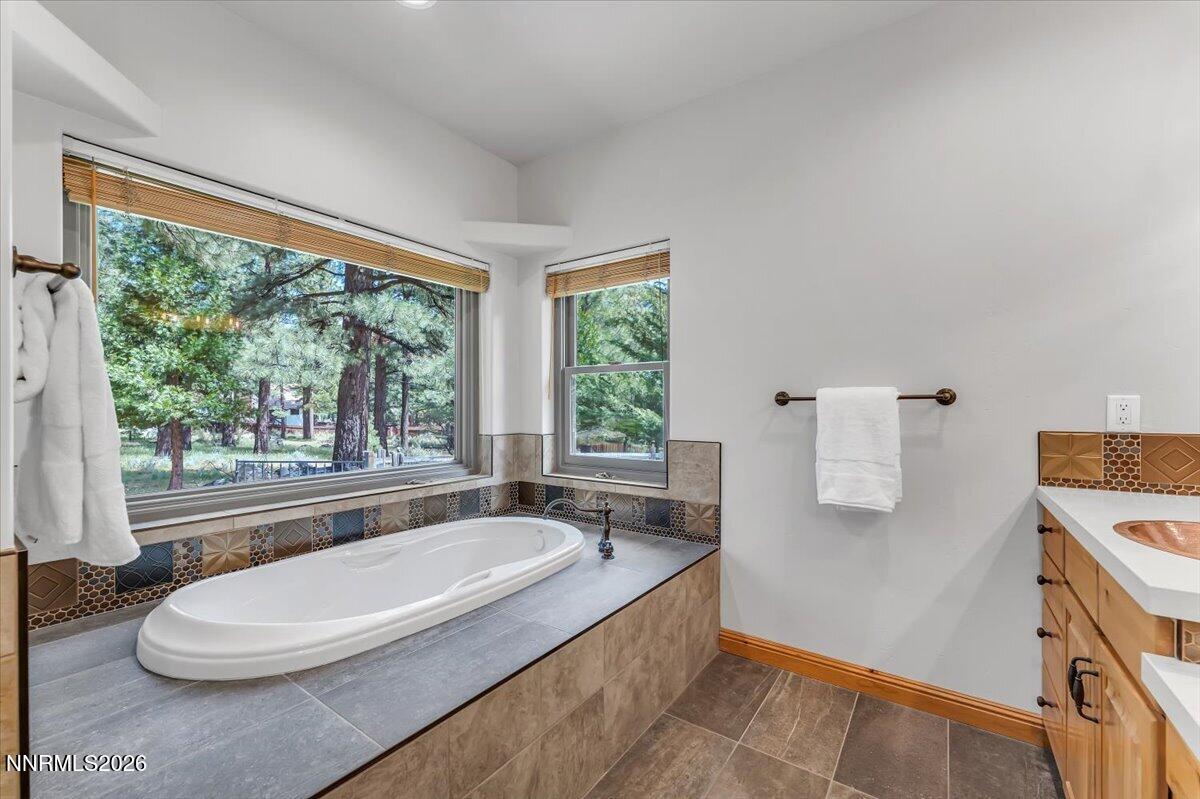 16470 Snow Flower Drive Reno, NV 89511 - Photo 26 of 80 030-16470 Snow Flower Dr Reno NV 89511 (