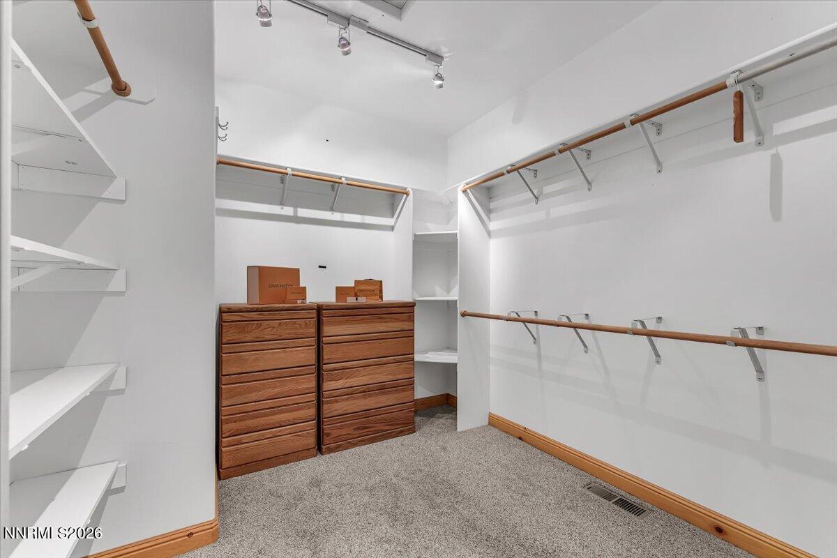 16470 Snow Flower Drive Reno, NV 89511 - Photo 27 of 80 031-16470 Snow Flower Dr Reno NV 89511 (