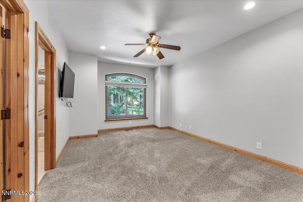 16470 Snow Flower Drive Reno, NV 89511 - Photo 28 of 80 032-16470 Snow Flower Dr Reno NV 89511 (