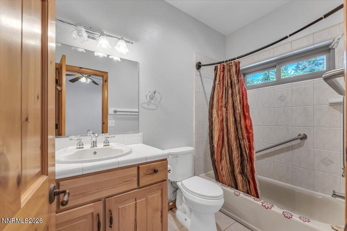 16470 Snow Flower Drive Reno, NV 89511 - Photo 29 of 80 033-16470 Snow Flower Dr Reno NV 89511 (