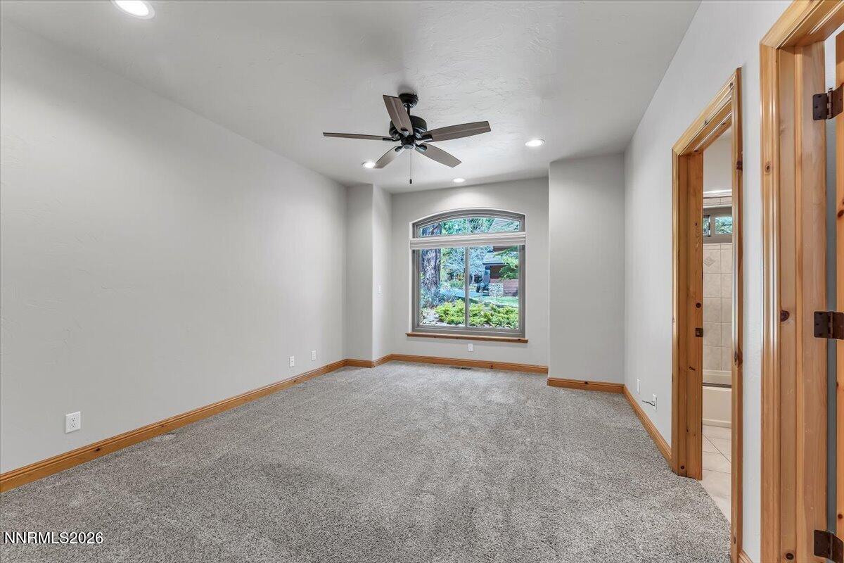 16470 Snow Flower Drive Reno, NV 89511 - Photo 30 of 80 034-16470 Snow Flower Dr Reno NV 89511 (