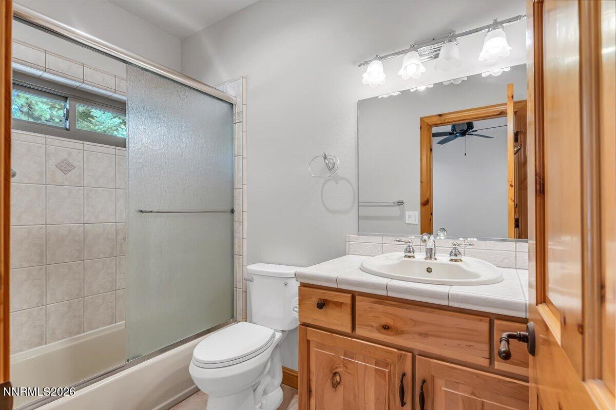 16470 Snow Flower Drive Reno, NV 89511 - Photo 31 of 80 035-16470 Snow Flower Dr Reno NV 89511 (