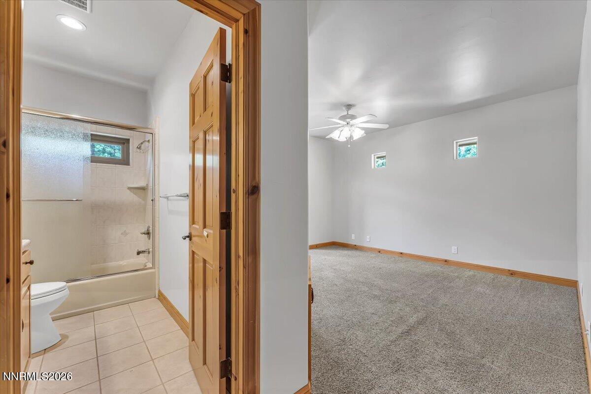16470 Snow Flower Drive Reno, NV 89511 - Photo 32 of 80 036-16470 Snow Flower Dr Reno NV 89511 (