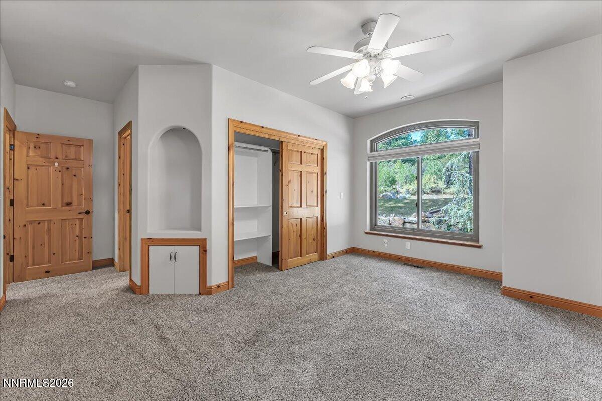 16470 Snow Flower Drive Reno, NV 89511 - Photo 33 of 80 037-16470 Snow Flower Dr Reno NV 89511 (