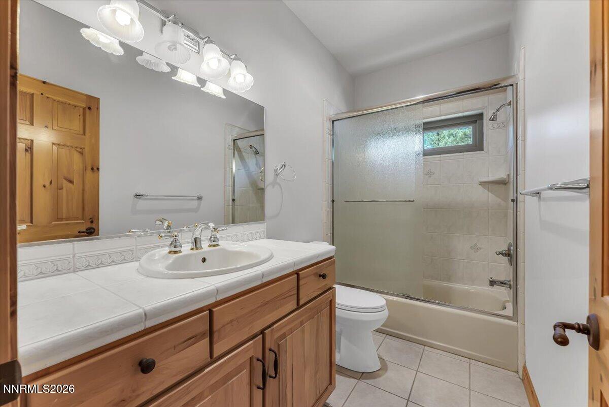 16470 Snow Flower Drive Reno, NV 89511 - Photo 34 of 80 038-16470 Snow Flower Dr Reno NV 89511 (