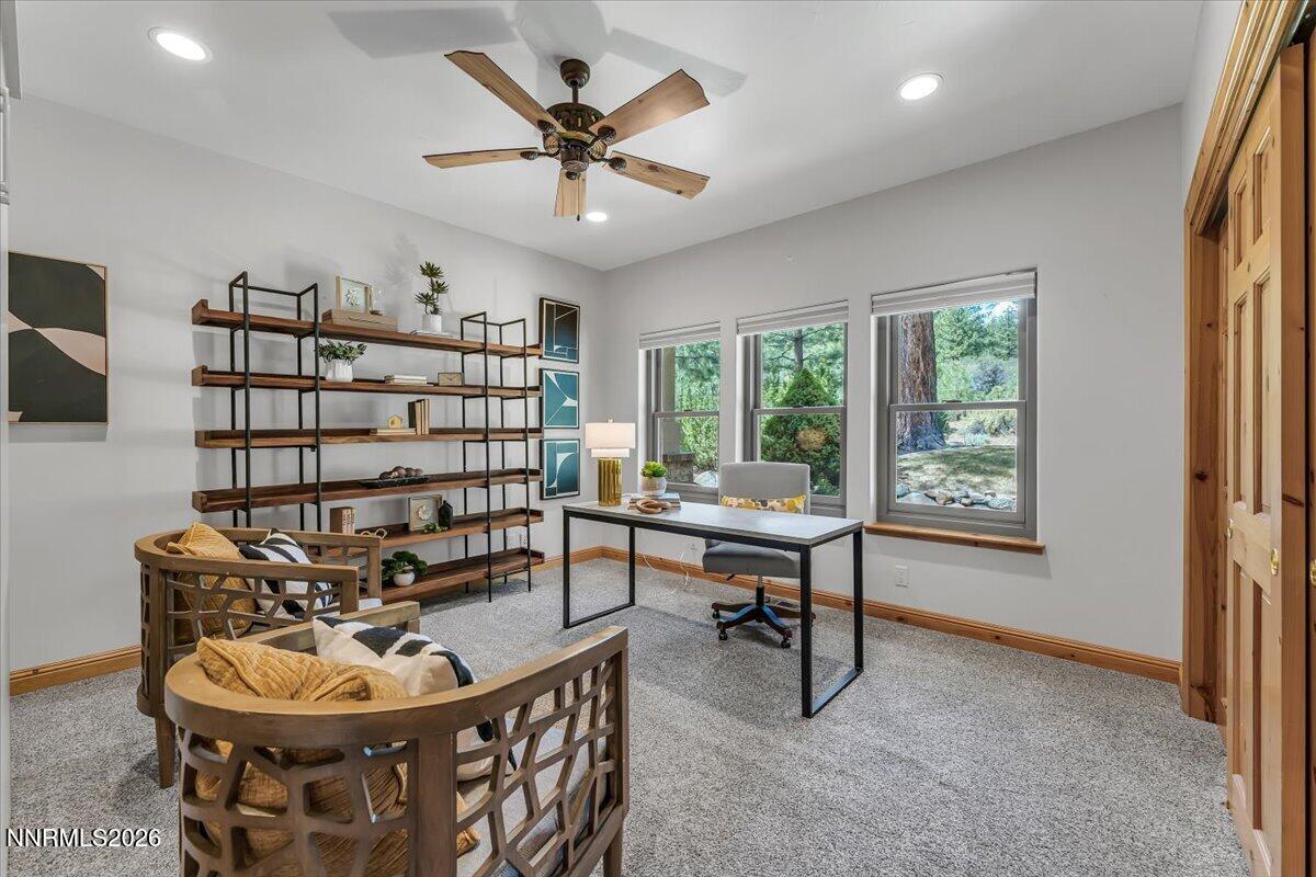 16470 Snow Flower Drive Reno, NV 89511 - Photo 35 of 80 039-16470 Snow Flower Dr Reno NV 89511 (