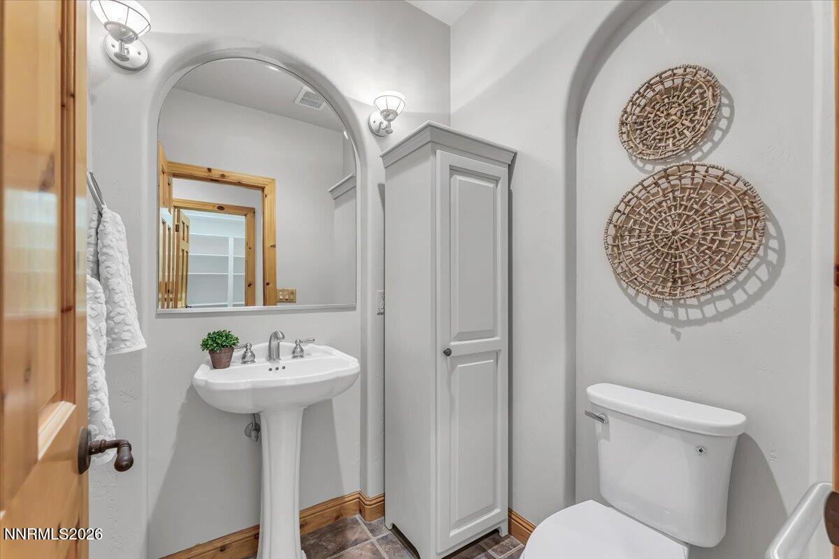 16470 Snow Flower Drive Reno, NV 89511 - Photo 36 of 80 040-16470 Snow Flower Dr Reno NV 89511 (